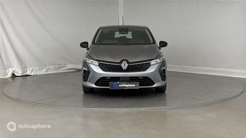 Clio 1.5 dCi 100ch Evolution - 25 2025 occasion 62000 Arras
