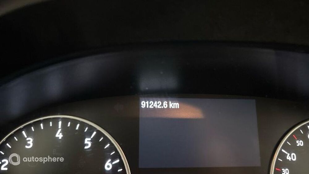 Ecosport 1.0 EcoBoost 125ch ST-Line Euro6.2 2019 occasion 59400 Cambrai