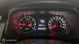 Trafic L2 2.0 Blue dCi 150ch S&S Zen 9 places 2023 occasion 57200 Sarreguemines