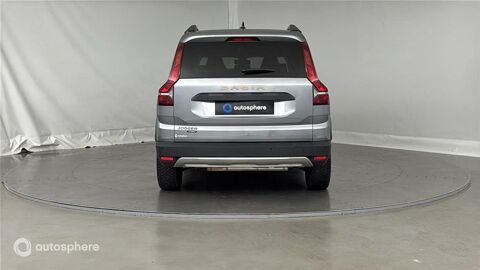 Jogger 1.6 hybrid 140ch Extreme 7 places 2024 occasion 59470 Wormhout