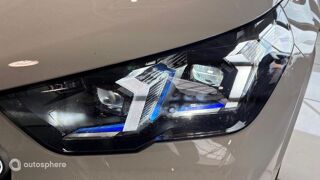 X2 sDrive20dA 163ch M Sport DKG7 2026 occasion 59113 Seclin