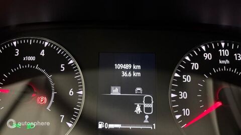 Sandero 1.0 ECO-G 100ch Stepway Confort 2021 occasion 59320 Sequedin