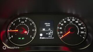 Sandero 1.0 ECO-G 100ch Stepway Extreme -24 2025 occasion 57200 Sarreguemines