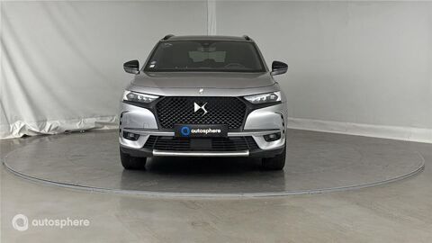 DS3 E-TENSE 225ch Performance Line + 2021 occasion 59223 Roncq
