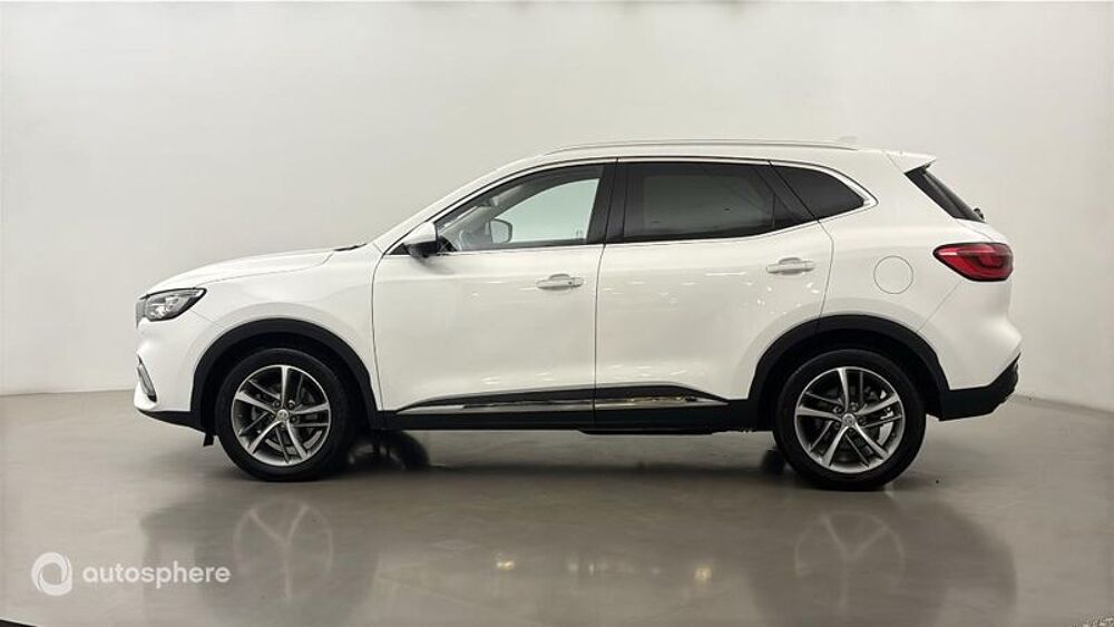 MG.EHS 1.5T GDI 258ch PHEV Luxury 2022 occasion 92000 Nanterre