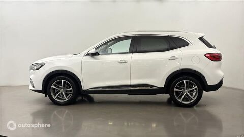 MG.EHS 1.5T GDI 258ch PHEV Luxury 2022 occasion 92000 Nanterre