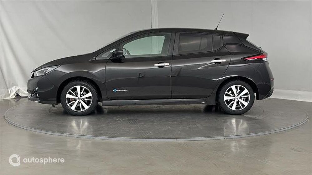 Captur 1.0 TCe 90ch Techno 2023 occasion 62000 Arras