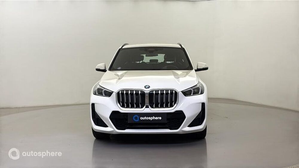 X1 xDrive25e 245ch M Sport 2023 occasion 86000 Poitiers