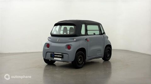AMI Ami Ami 2021 occasion 84000 Avignon