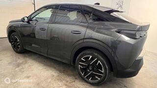 3008 Hybrid 136ch GT e-DCS6 2024 occasion 84000 Avignon
