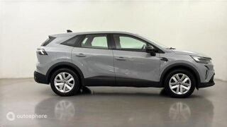 Symbioz 1.6 E-Tech full hybrid 145ch Evolution 2025 occasion 62000 Arras