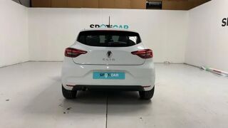 Clio 1.0 TCe 90ch Evolution 2022 occasion 84000 Avignon