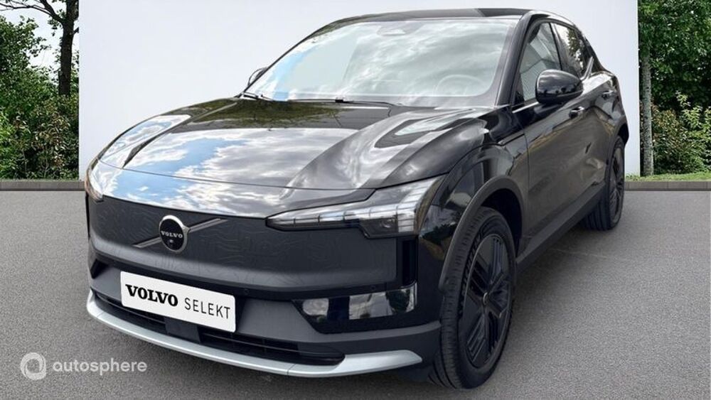 EX 30 P8 428ch 69kWh Ultra AWD 2026 occasion 77144 Mont&eacute;vrain