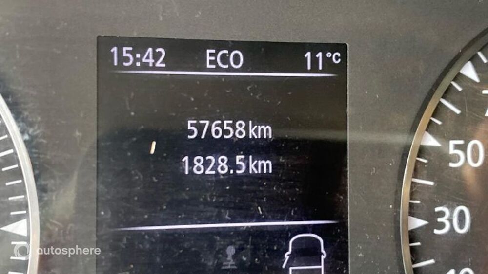 Master F3500 L2H2 2.3 Blue dCi 135ch Confort Euro6E 2023 occasion 84120 Pertuis