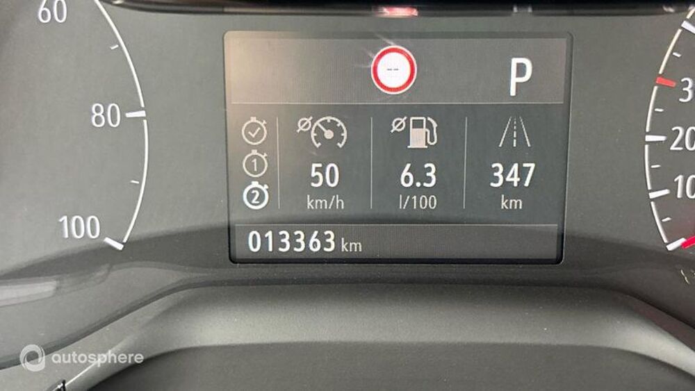 Corsa 1.2 Turbo Hybrid 100ch Edition e-BVA6 2025 occasion 64140 Bill&egrave;re