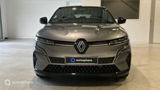 M&eacute;gane E-Tech Electric EV60 220ch Iconic super charge 2022 occasion 13700 Marignane