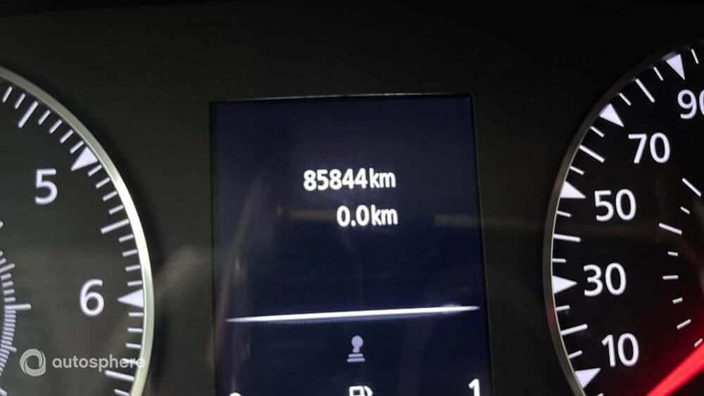 Duster 1.0 ECO-G 100ch Prestige 4x2 - 20 2021 occasion 57100 Thionville