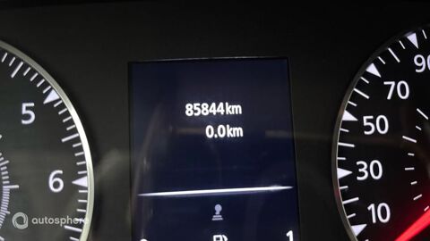 Duster 1.0 ECO-G 100ch Prestige 4x2 - 20 2021 occasion 57100 Thionville