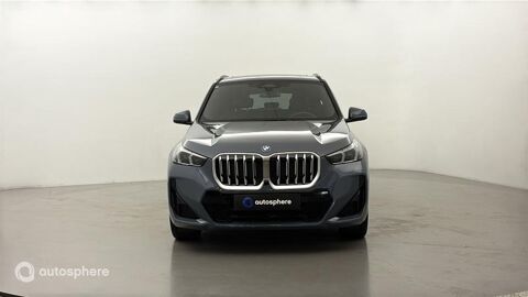 X1 xDrive25e 245ch M Sport 2025 occasion 86000 Poitiers