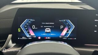 X2 sDrive20iA 170ch M Sport DKG7 2026 occasion 59650 Villeneuve-d'Ascq
