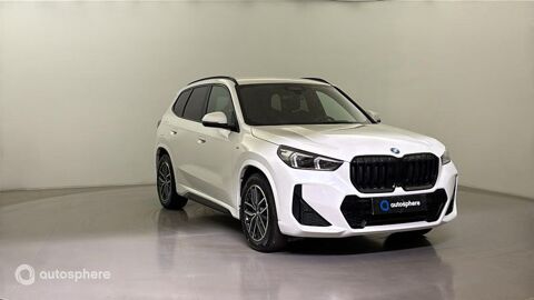 X1 xDrive30e 326ch M Sport 2023 occasion 33700 M&eacute;rignac