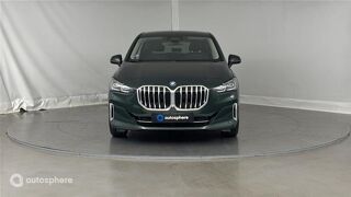 Serie 2 225e 245ch xDrive Luxury DKG7 2023 occasion 59650 Villeneuve-d'Ascq