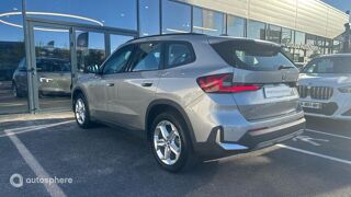 X1 xDrive25e 245ch Business Design 2023 occasion 13200 Arles