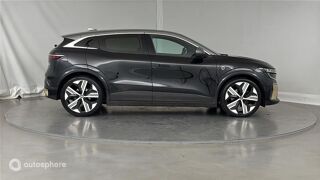 M&eacute;gane E-Tech Electric EV60 220ch Iconic super charge -C 2023 occasion 62219 Longuenesse