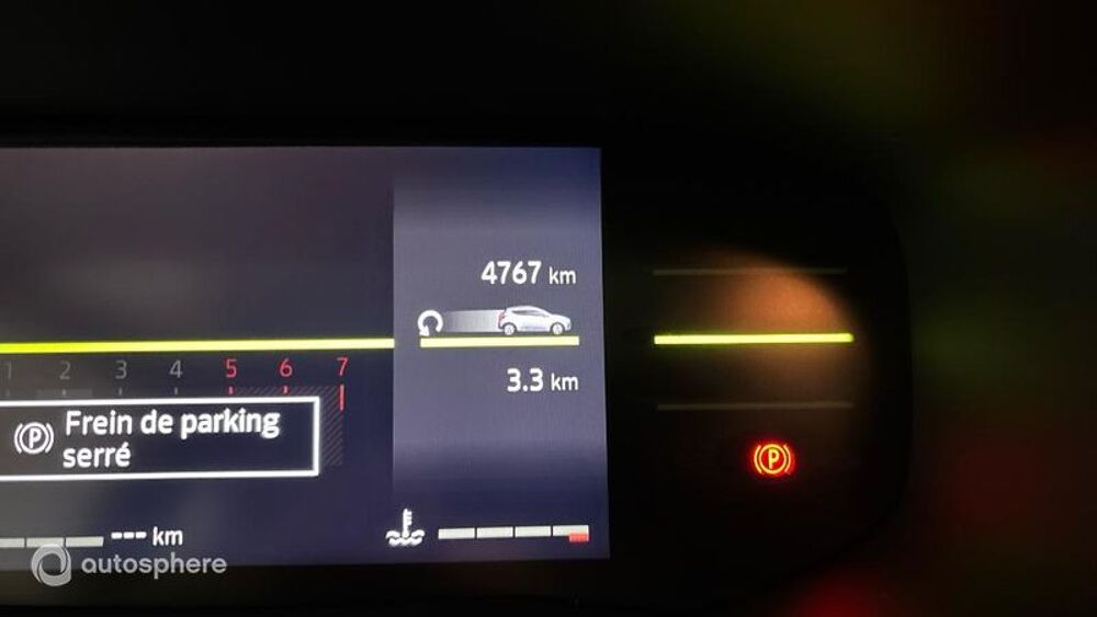 Sandero 1.0 TCe 110ch Stepway Extreme -24 2026 occasion 62219 Longuenesse