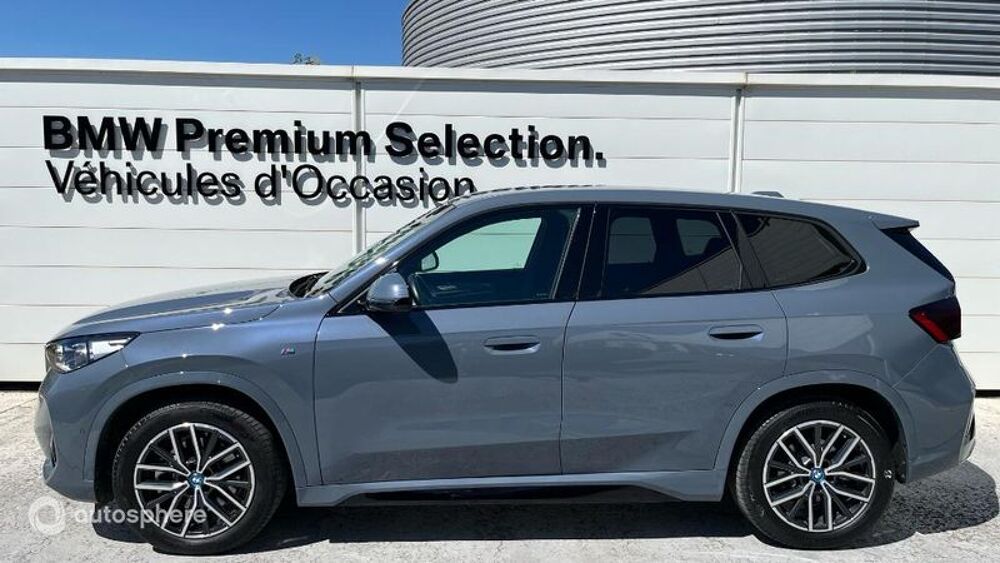 X1 ixDrive30 313ch M Sport 2023 occasion 30000 N&icirc;mes