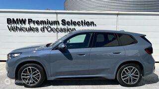 X1 ixDrive30 313ch M Sport 2023 occasion 30000 N&icirc;mes
