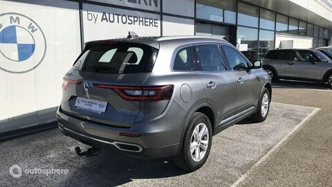 Asx 1.6 MPI PHEV 159ch Intense 2024 occasion 59190 Hazebrouck