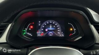 Captur 1.0 TCe 90ch Techno 2023 occasion 02000 Laon