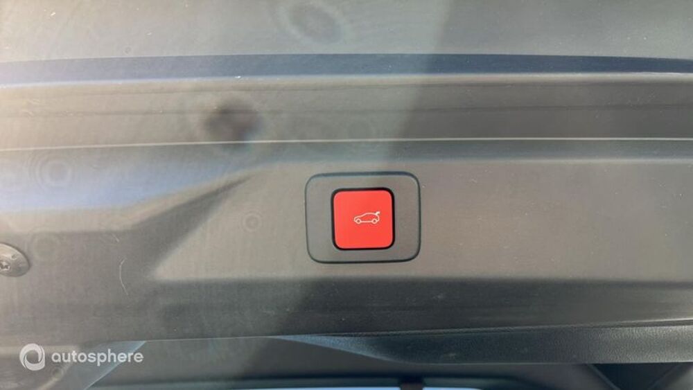 3008 1.2 Hybrid 145ch GT e-DCS6 2025 occasion 37400 AMBOISE
