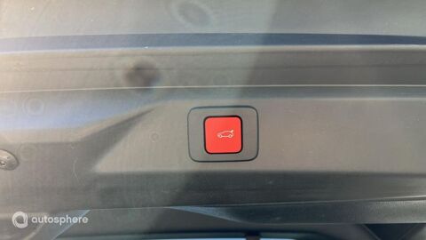 3008 1.2 Hybrid 145ch GT e-DCS6 2025 occasion 37400 AMBOISE