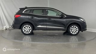 Kadjar 1.3 TCe 140ch FAP Business - 21 2021 occasion 62218 Loison-sous-Lens