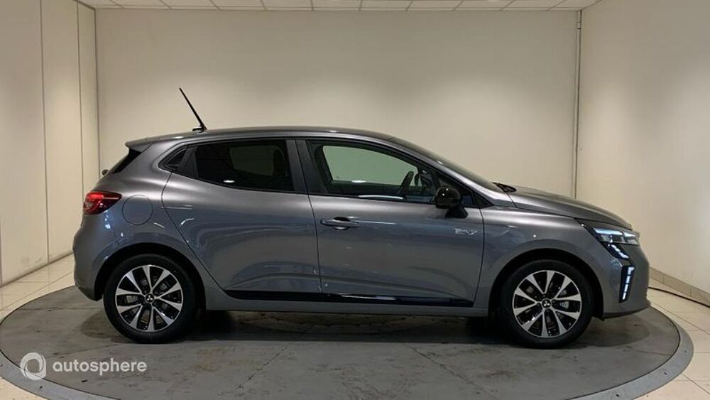 Colt 1.6 MPI HEV 143ch Invite+ 2026 2025 occasion 92200 Neuilly-sur-Seine