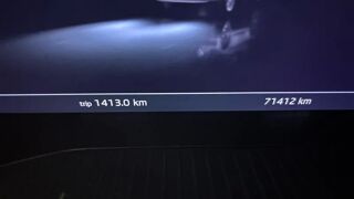 Kodiaq 2.0 TDI 150ch SCR Business DSG7 7 places 2023 occasion 79000 Niort