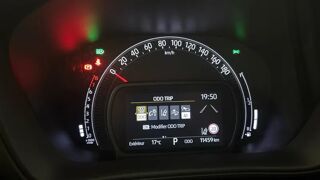 Aygo 1.0 VVT-i 72ch Dynamic S-CVT 2023 occasion 92600 Asni&egrave;res-sur-Seine