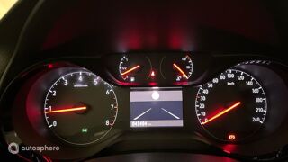 Corsa 1.5 D 100ch Edition 2023 occasion 37540 Saint-Cyr-sur-Loire