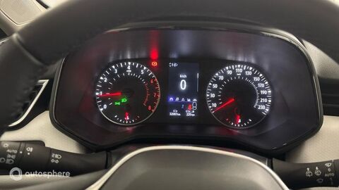 Clio 1.0 TCe 90ch Evolution 2023 occasion 62400 B&eacute;thune