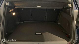 C5 aircross 1.2 Hybride 136ch MAX boite automatique 2025 occasion 16430 Champniers