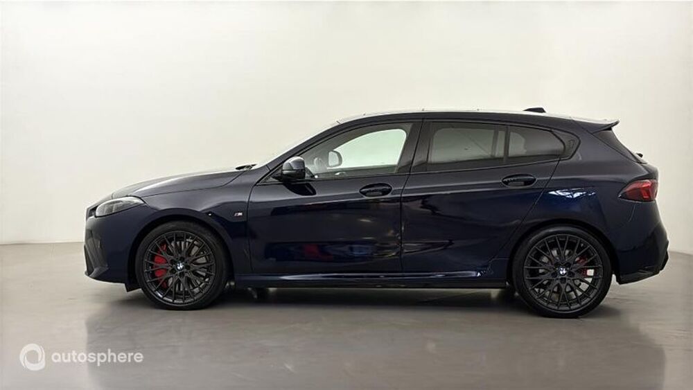 S&eacute;rie 1 123 xDriveA 218ch M Sport DKG7 2025 occasion 33700 M&eacute;rignac