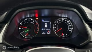 Captur 1.0 TCe 90ch Evolution 2024 occasion 57000 Metz