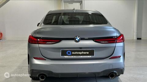 Serie 2 220iA 178ch M Sport 9cv 2023 occasion 13100 Aix-en-Provence