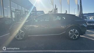 EV6 229ch Air Active 2WD 2022 occasion 13200 Arles