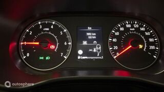 Sandero 1.0 TCe 90ch Stepway Extreme -24 2025 occasion 51000 Ch&acirc;lons-en-Champagne