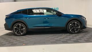 408 PHEV 180ch Allure Pack e-EAT8 2023 occasion 84000 Avignon