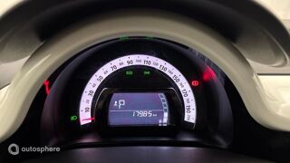 Twingo 0.9 TCe 90ch Intens EDC 2018 occasion 94000 Cr&eacute;teil