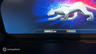 Puma 1.0 EcoBoost 125ch S&S mHEV ST-Line X Powershift 2024 occasion 62800 LIEVIN